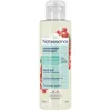 Image de Natessance - Shampooing réparateur fortifiant - Ricin & Kératine végétale - 100 ml (Lot de 2)