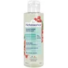 Image de Natessance - Shampooing réparateur fortifiant - Ricin & Kératine végétale - 250 ml Shampoing 100 ml unisex
