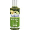 Image de Natessance - Huile d'Avocat bio - 100% pure - nourrit Huile corps 100 ml unisex