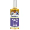 Image de Natessance - Huile de Nigelle bio - 100% pure Huile corps 50 ml unisex