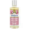 Image de Natessance - Huile d'Amande douce bio - 100% pure*** Huile corps 100 ml unisex