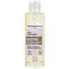 Image de Natessance - Huile Neutre bio - 100% pure - massage et soin Huile corps 100 ml unisex