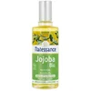 Image de Natessance - Huile de Jojoba - embellit et régénère Huile corps 50 ml unisex