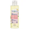 Image de Natessance - Huile de Pâquerettes bio - 100% pure - raffermit Huile corps 100 ml unisex