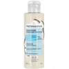 Image de Natessance - Shampooing extra-doux - brillance - Coco & Kératine végétale - usage fréquent Shampoing 100 ml unisex