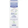 Image de Jonzac - Crème de change Crèmes et huiles bébé 75 ml unisex