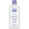 Image de Jonzac - Crème lavante surgras Gel douche et savon bébé 250 ml unisex