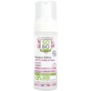 Image de SO BiO étic - Mousse intime, haute tolérance optimale, mauve bio, apaise Mousse corps 150 ml female