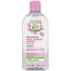 Image de SO BiO étic - Gel intime haute tolérance optimale, mauve bio, apaise Hygiène intime 200 ml female