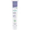 Image de Jonzac - Soin velouté extra-riche Crème de jour 50 ml unisex