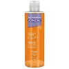 Image de Jonzac - Gel douche haute tolérance surgras 250 ml unisex