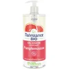 Image de Natessance - Gel douche vivifiant Pamplemousse 1000 ml unisex