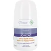 Image de Jonzac - Déodorant soin 24h haute tolérance Déodorants 50 ml unisex