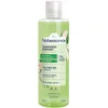 Image de Natessance - Shampooing purifiant - Tea Tree & Kératine végétale (Lot de 2)