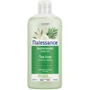 Image de Natessance - Shampooing purifiant - Tea Tree & Kératine végétale Shampoing 250 ml unisex