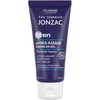 Image de Eau Thermale Jonzac - Baume-en-gel après-rasage - Men - Tous types de peaux, même sensibles - Certifié Bio Cosmos Organic - Tube de 50 ml