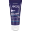 Image de Jonzac - Baume-en-gel après-rasage Rasage 50 ml male