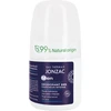 Image de Jonzac - Déodorant men fraîcheur intense 24h Déodorants 50 ml male
