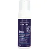 Image de Jonzac - Mousse à raser fraîcheur Rasage 150 ml male