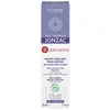 Image de Jonzac - Micro-peeling peau neuve anti-âge cellulaire Soin anti-rides et anti-âge 30 ml unisex
