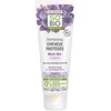 Image de SO BiO étic - Shampooing cheveux protégés, Ricin bio & Arginine Shampoing 250 ml unisex