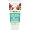 Image de Natessance crème de soin capillaire ricin 100ml