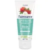Image de Natessance - Crème de soin capillaire - Ricin & Kératine végétale Cire et crème cheveux 100 ml unisex