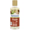 Image de Natessance - Huile d'Argan bio équitable - 100% pure Huile corps 100 ml unisex