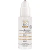 Image de SO BiO étic - Sérum hydratant¹ régénérant, Précieux Argan Peaux Matures 30 ml unisex
