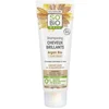 Image de SO BiO étic - Shampooing cheveux brillants, Argan bio & Acide Oléique Shampoing 250 ml unisex