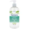 Image de Natessance - Gel lavant mains fraîcheur Aloe Vera Désinfection mains 500 ml unisex