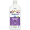 Image de Natessance - Shampooing Protecteur Papoo - Lavande - Certifié Bio Cosmos Organic - Flacon de 250 ml