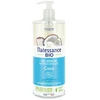 Image de Natessance - Gel douche rafraîchissant Eau de Coco 1000 ml unisex
