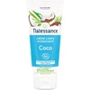 Image de Natessance - Crème corps hydratante¹ Coco Crème et lait hydratant 200 ml unisex