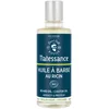 Image de Natessance - Huile À Barbe Au Ricin - Homme - Certifié Bio Cosmos Organic - Flacon de 100 ml