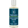 Image de Natessance - Huile à barbe au Ricin Soin corps 100 ml male