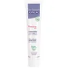 Image de Jonzac - Soin teinté apaisant Crème de jour 40 ml unisex