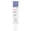 Image de Jonzac - Soin riche apaisant Crème de jour 40 ml unisex