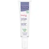 Image de Jonzac - Soin léger apaisant Crème de jour 40 ml unisex