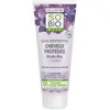 Image de SO BiO étic - Après-shampooing cheveux protégés, Ricin bio & Arginine Après-shampoing 200 ml unisex