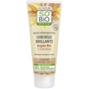 Image de SO BiO étic - Après-shampooing cheveux brillants, Argan bio & Acide oléique Après-shampoing 200 ml unisex