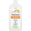 Image de Natessance - Gel douche Miel hydratant¹ 500 ml unisex