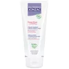 Image de Jonzac - Baume apaisant dermo-confort corps Crème et lait hydratant 200 ml unisex