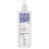 Image de Jonzac - Lait nourrissant réparateur corps Crème et lait hydratant 400 ml unisex