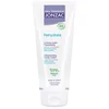 Image de Jonzac - Crème hydratante¹ onctueuse corps Crème et lait hydratant 200 ml unisex