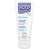 Image de Jonzac - Crème mains hydratante¹ 50 ml unisex