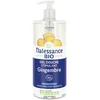 Image de Natessance - Gel douche stimulant Gingembre 1000 ml unisex
