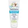 Image de Natessance après-shampooing extra-doux coco 200ml
