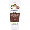 Image de Natessance après-shampooing ultra nourrissant karité bio 200ml