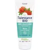 Image de Natessance - Après-Shampooing Fortifiant - Ricin Bio & Kératine Végétale - Certifié Bio Cosmos Organic - Tube 100% Végétal - 200 ml (Lot de 2)